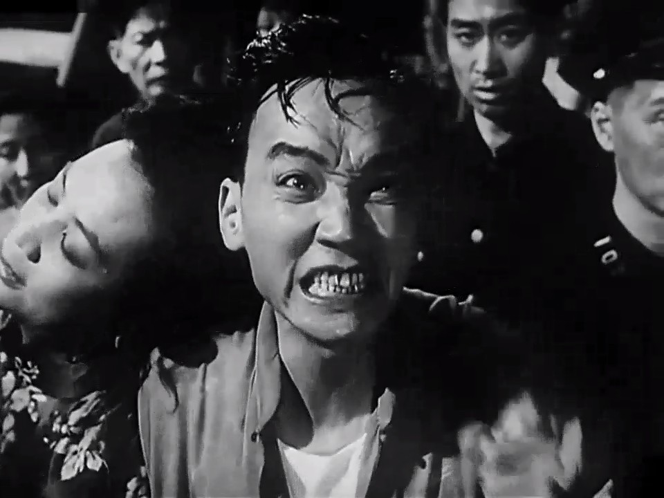 七十二家房客剧照的剧照