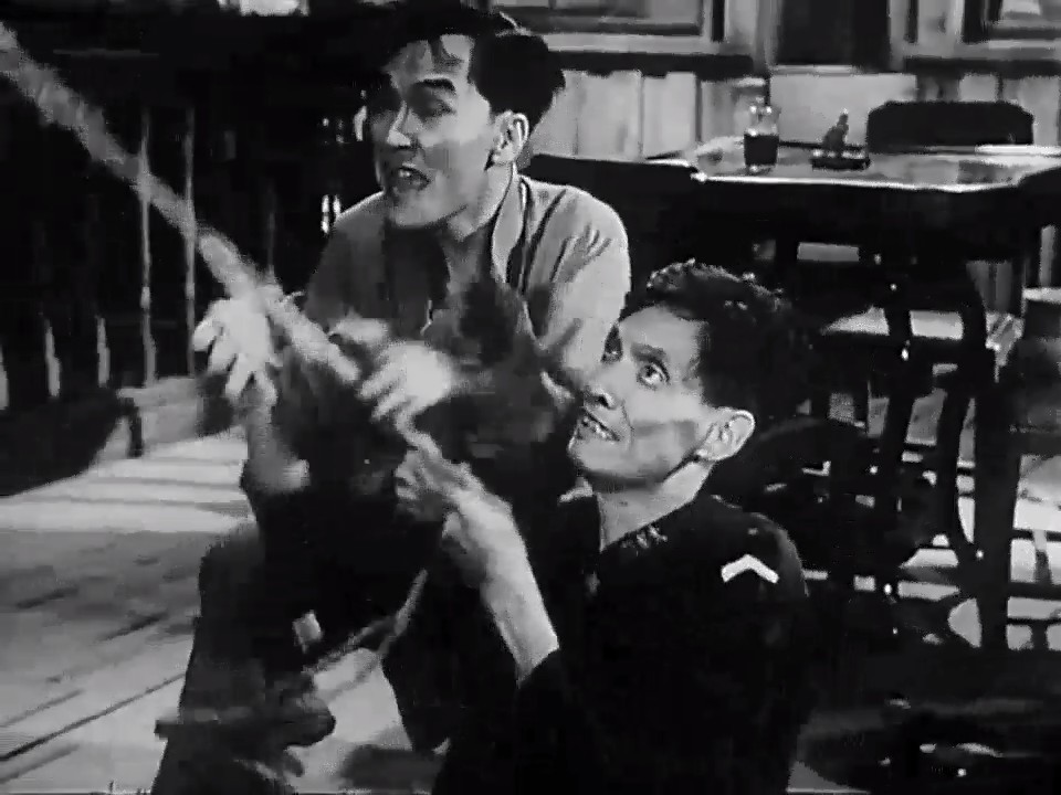 七十二家房客剧照的剧照