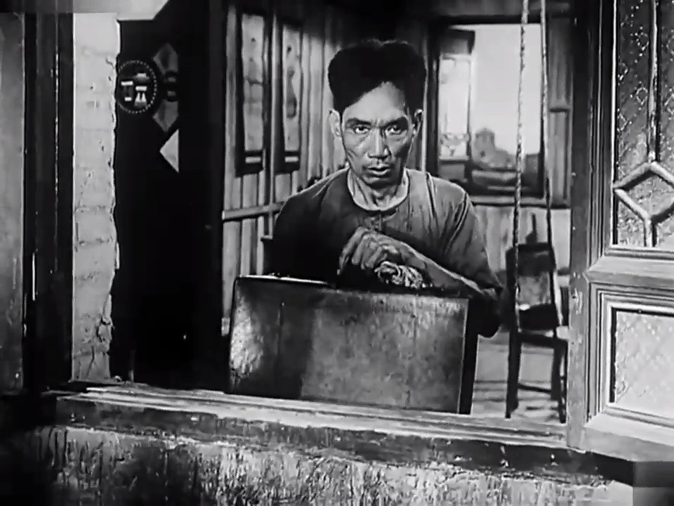 七十二家房客剧照的剧照