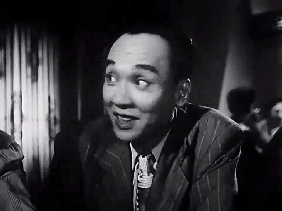 七十二家房客剧照的剧照