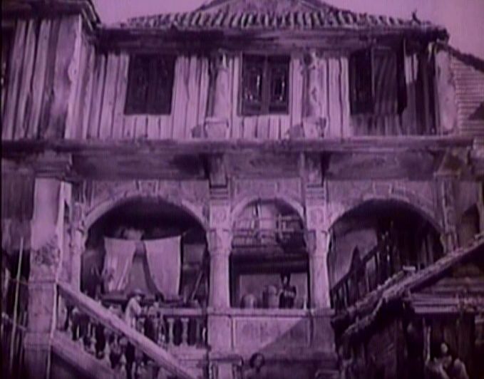 七十二家房客剧照的剧照