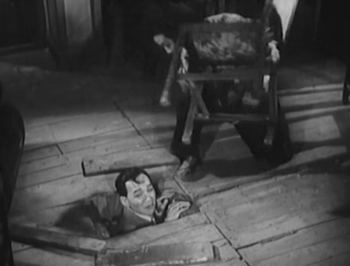 七十二家房客剧照的剧照