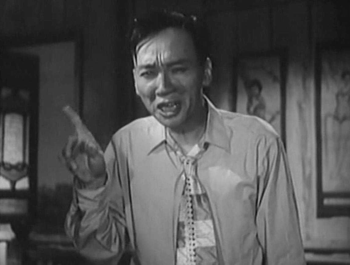 七十二家房客剧照的剧照