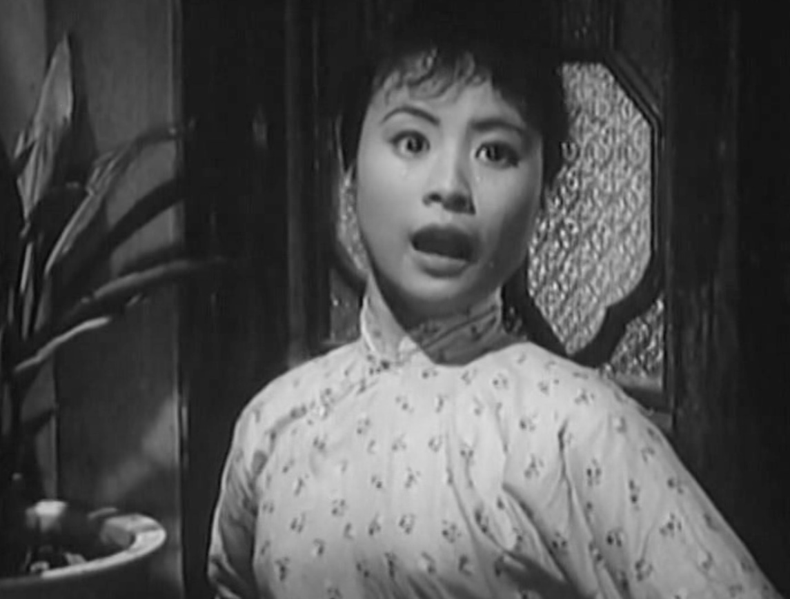 七十二家房客剧照的剧照