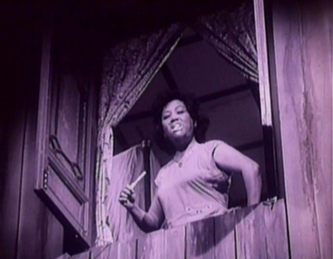 七十二家房客剧照的剧照