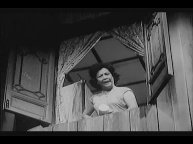 七十二家房客剧照的剧照