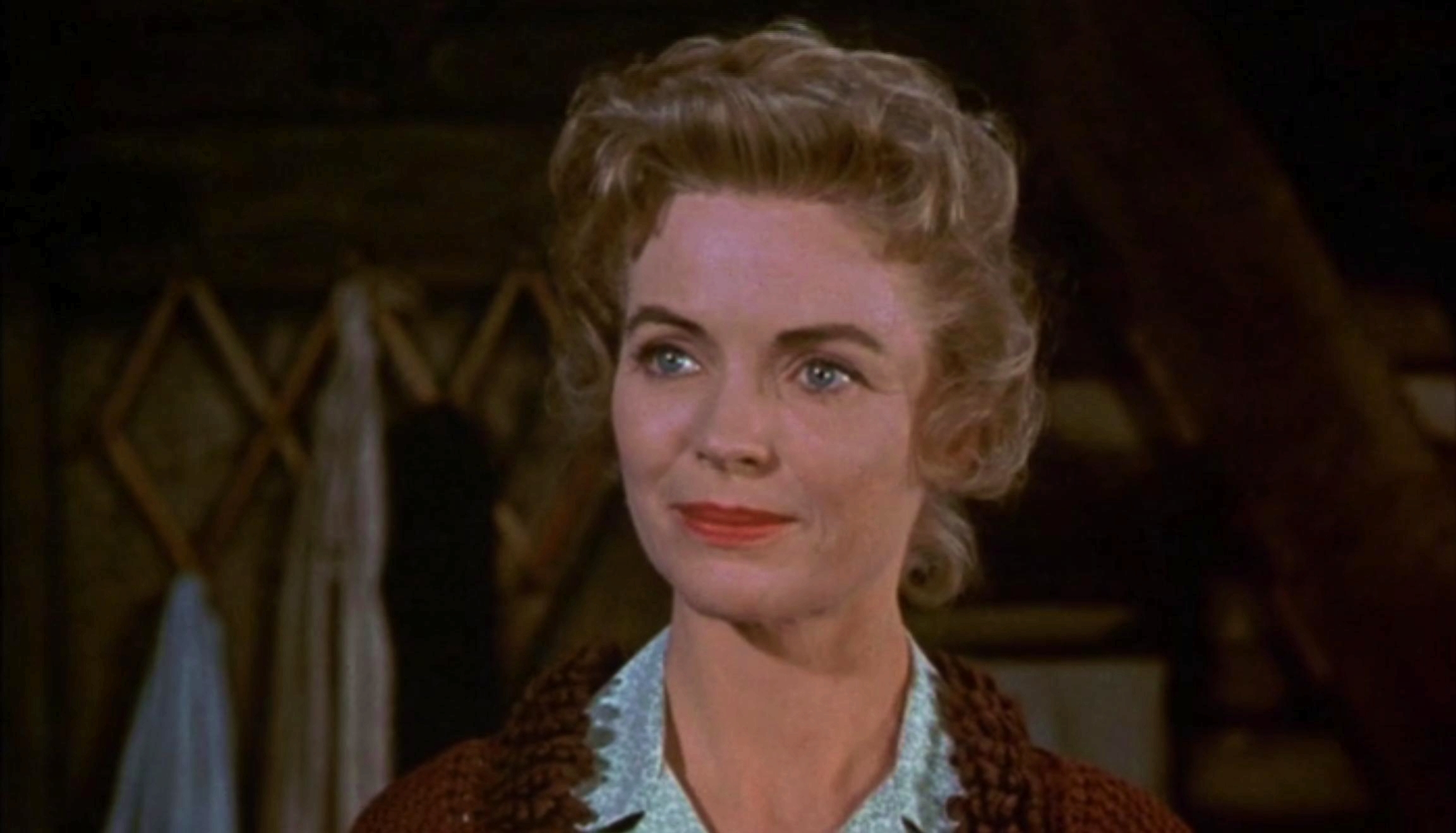 老黄狗剧照的剧照