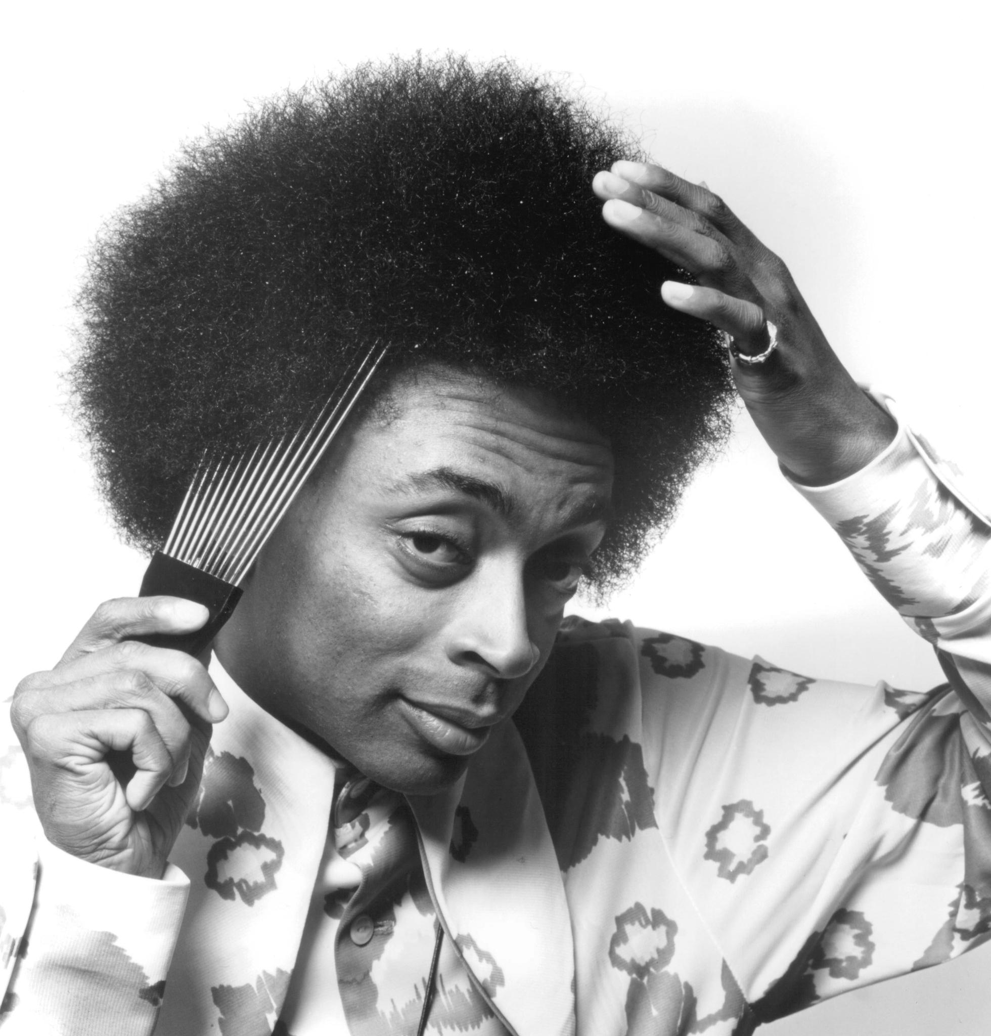 克鲁克林剧照的剧照