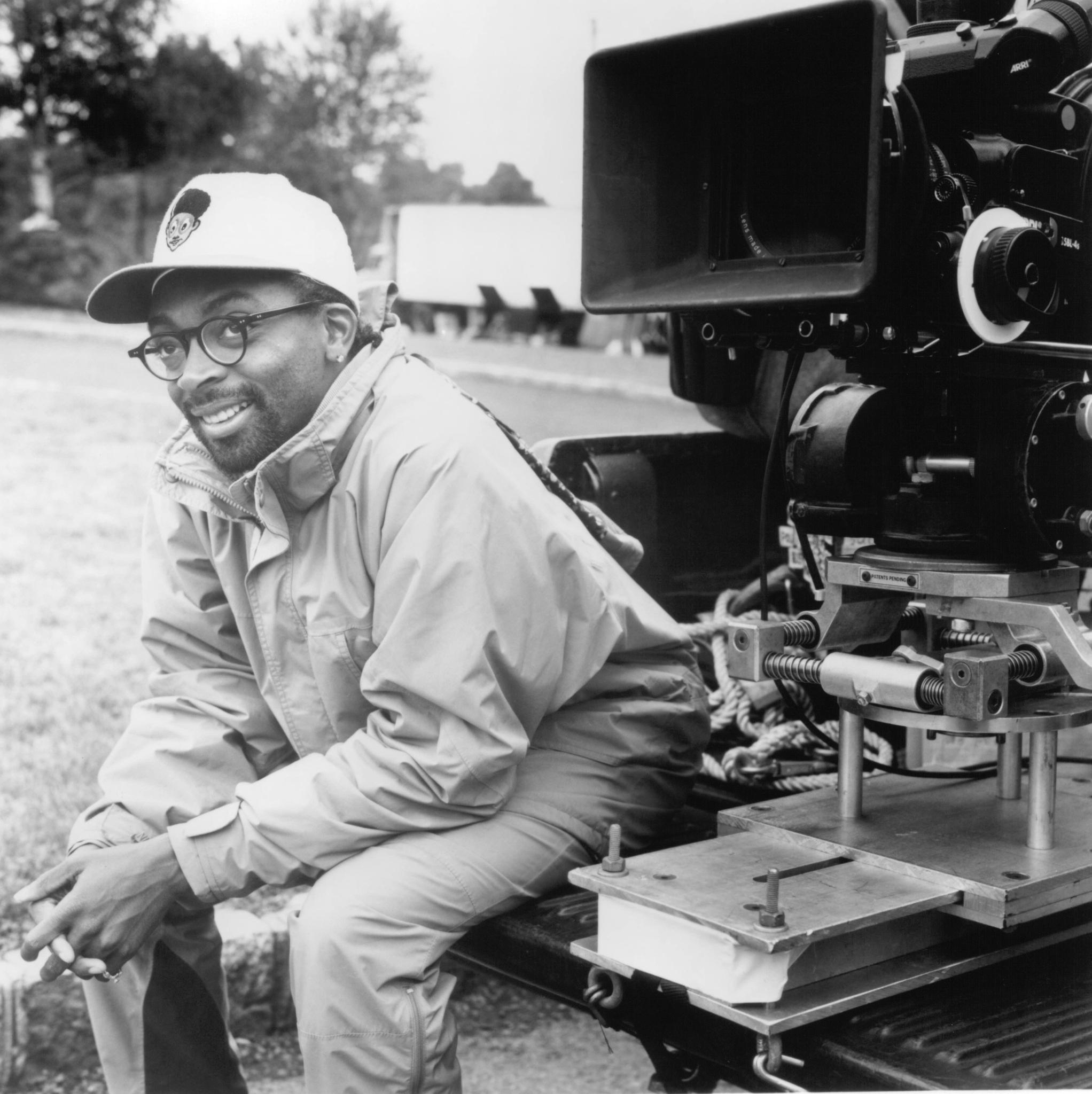 克鲁克林剧照的剧照