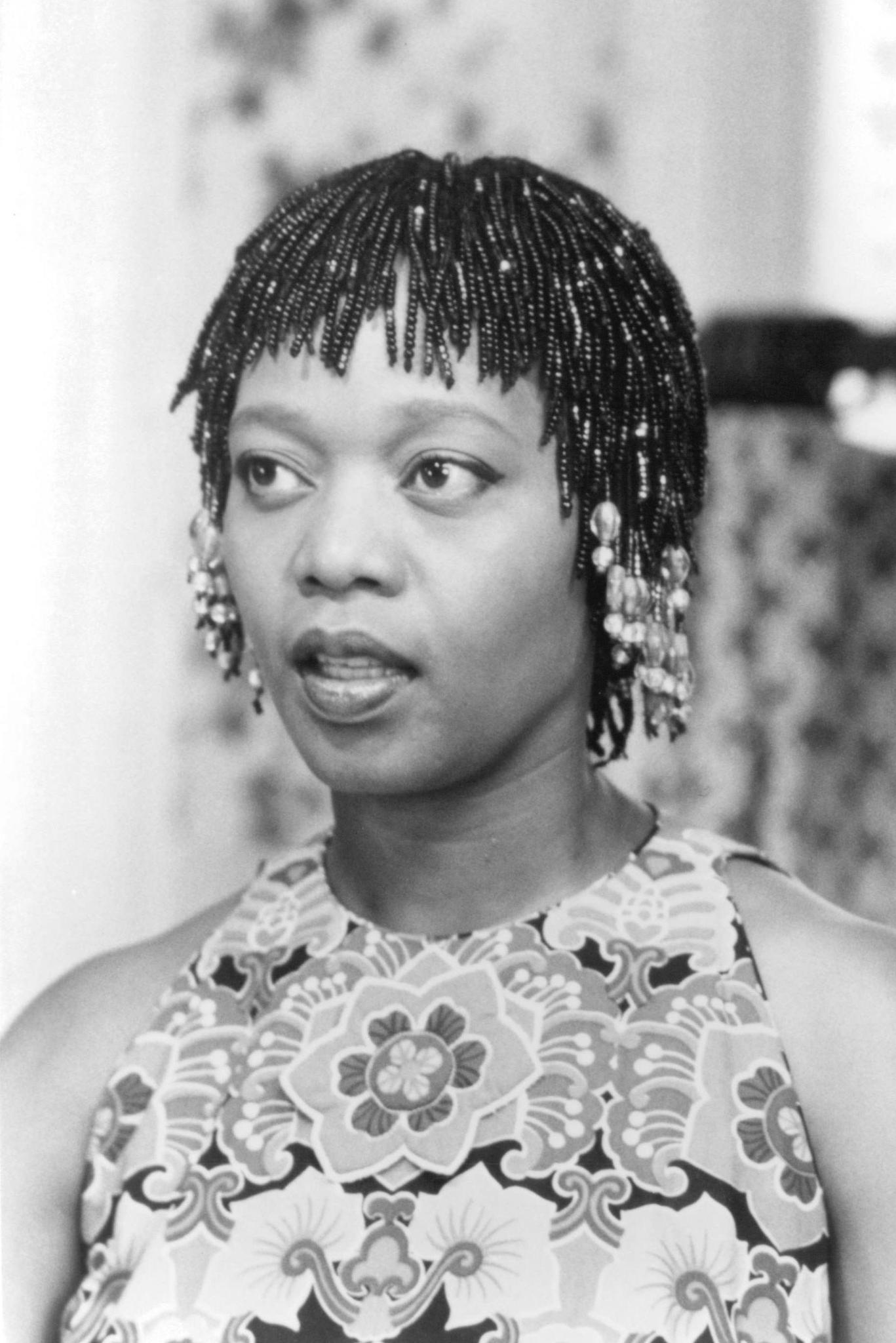 克鲁克林剧照的剧照