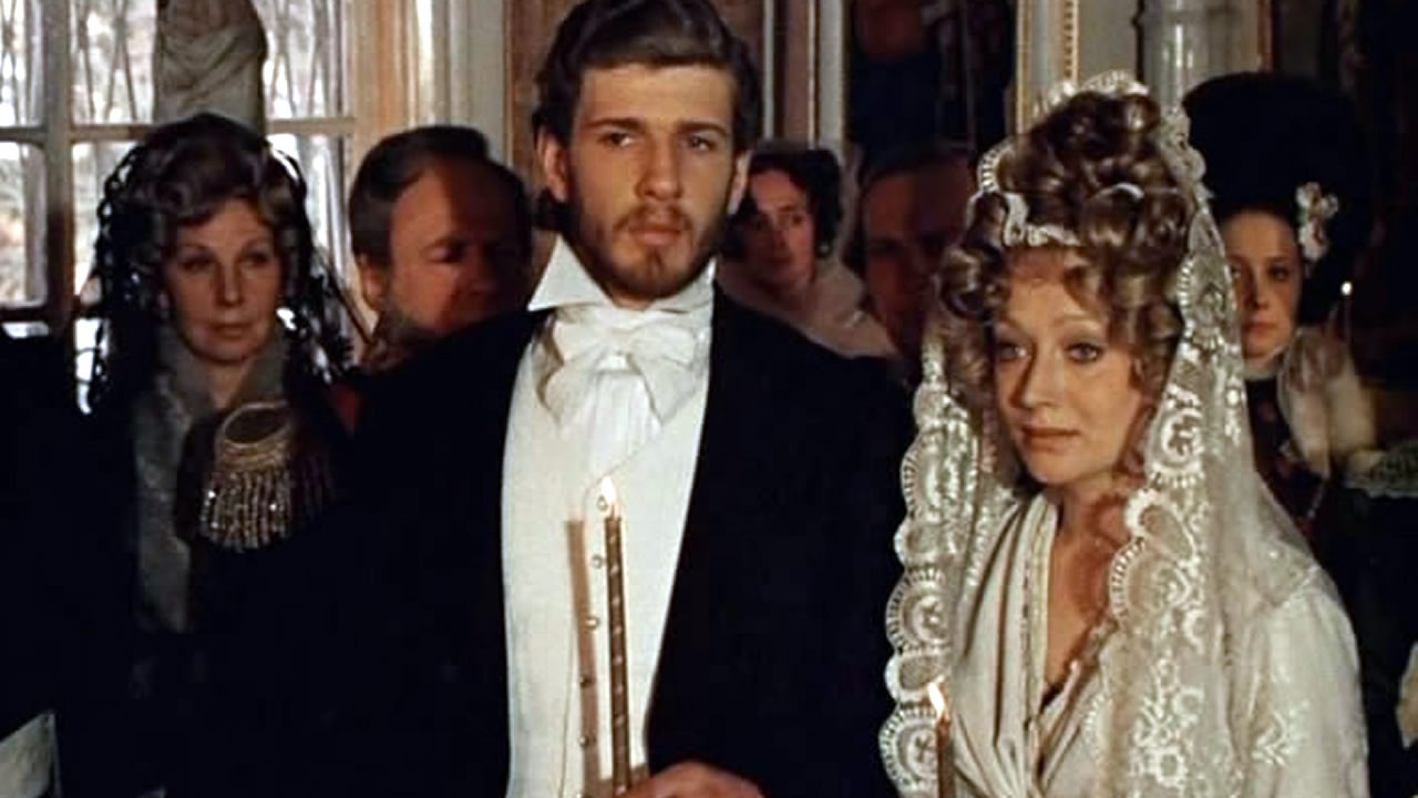 迷人之星剧照的剧照