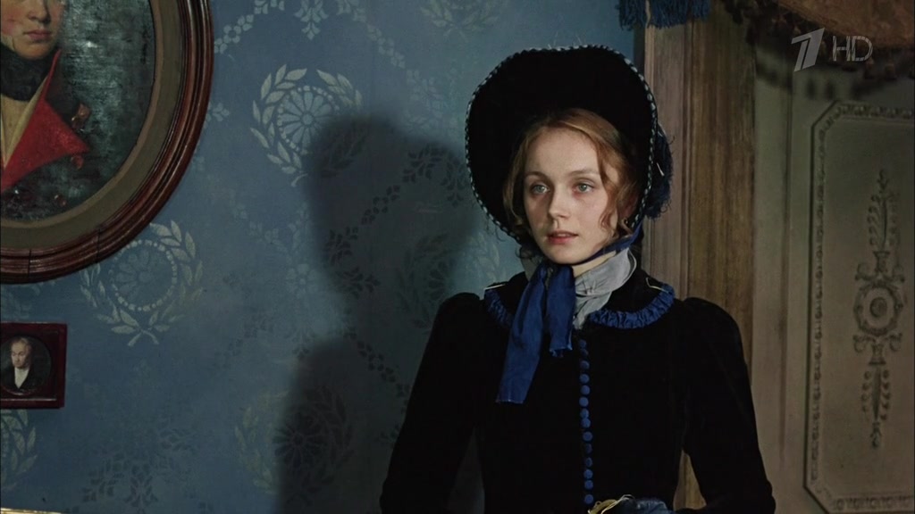 迷人之星剧照的剧照