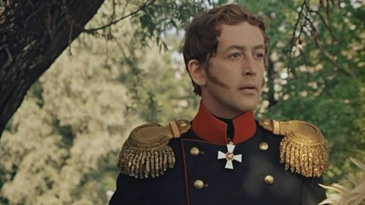 迷人之星剧照的剧照