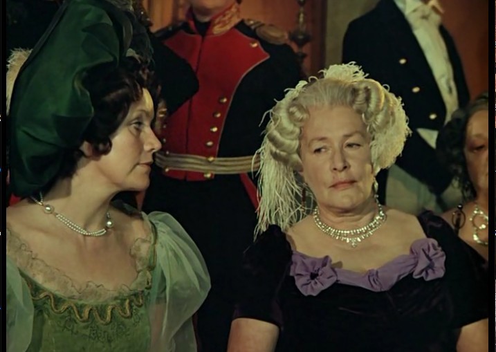 迷人之星剧照的剧照