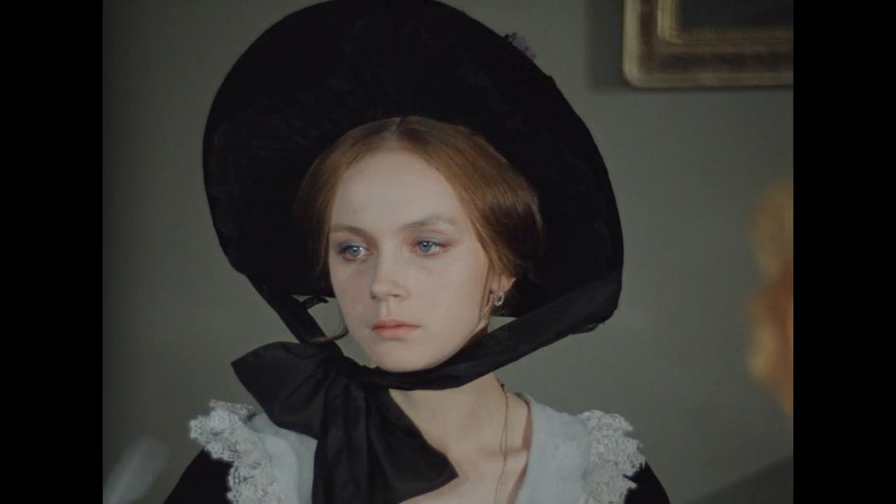 迷人之星剧照的剧照