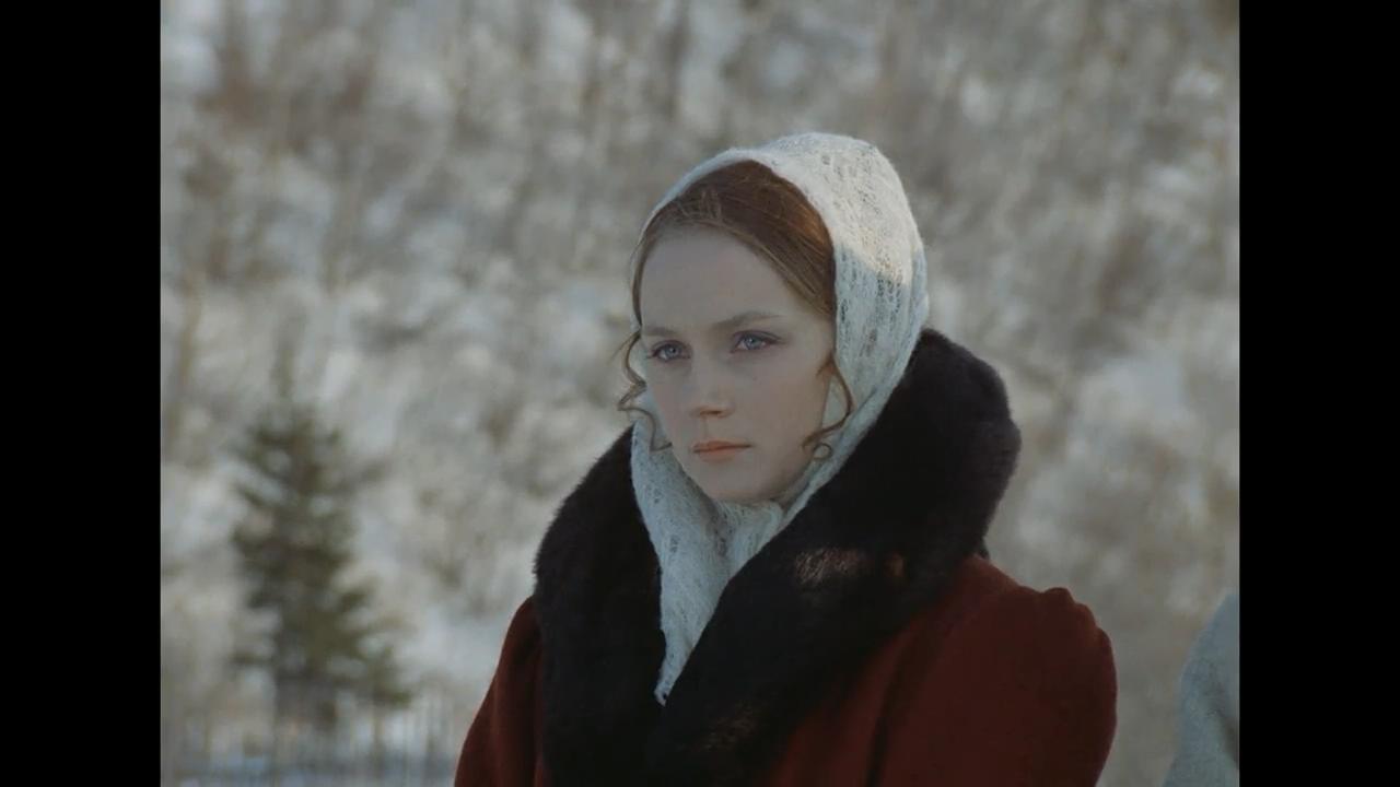 迷人之星剧照的剧照