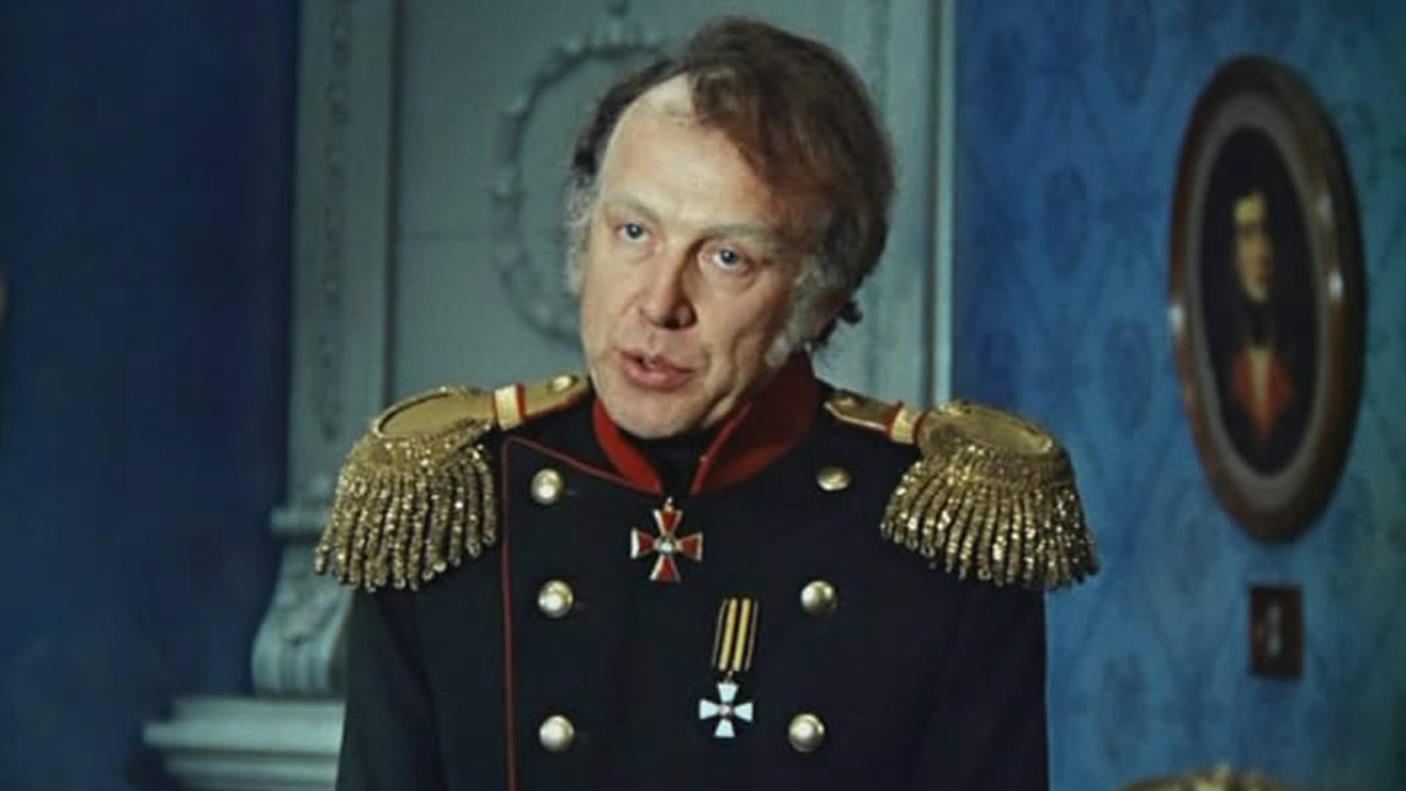 迷人之星剧照的剧照