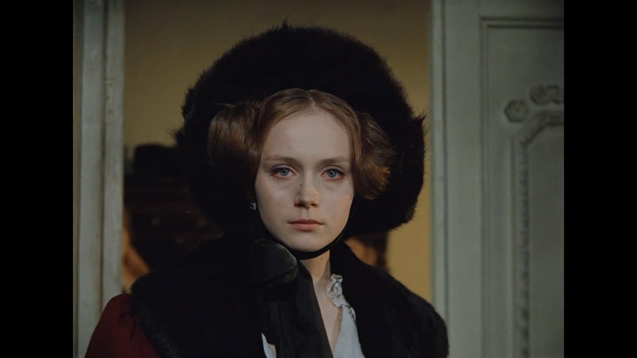 迷人之星剧照的剧照