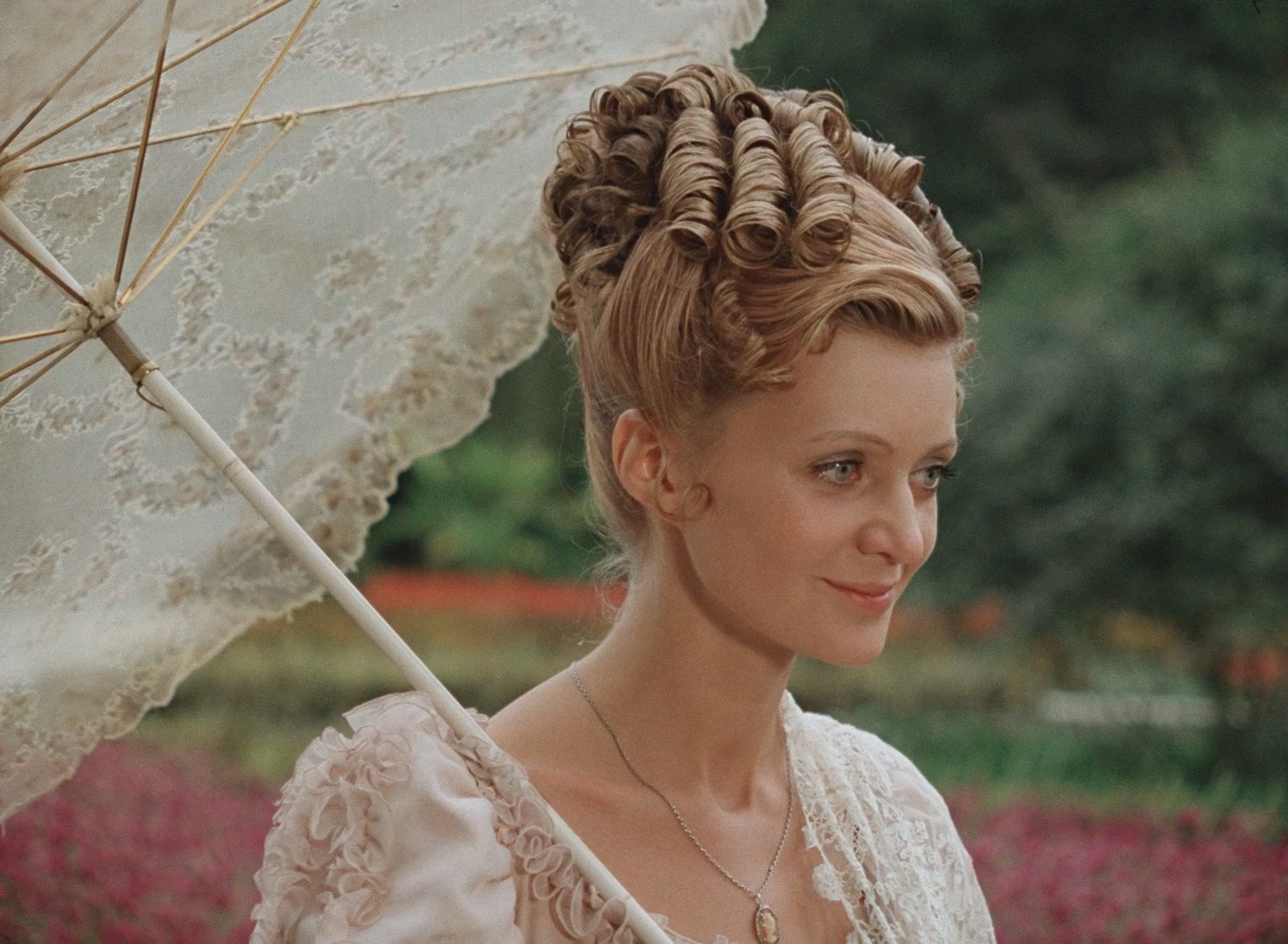 迷人之星剧照的剧照