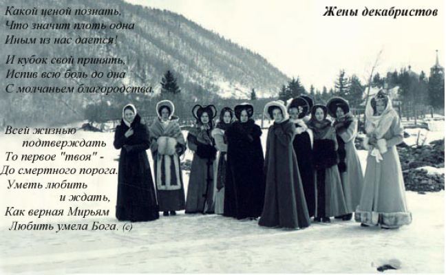 迷人之星剧照的剧照