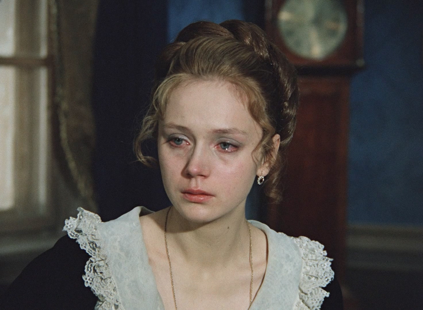 迷人之星剧照的剧照