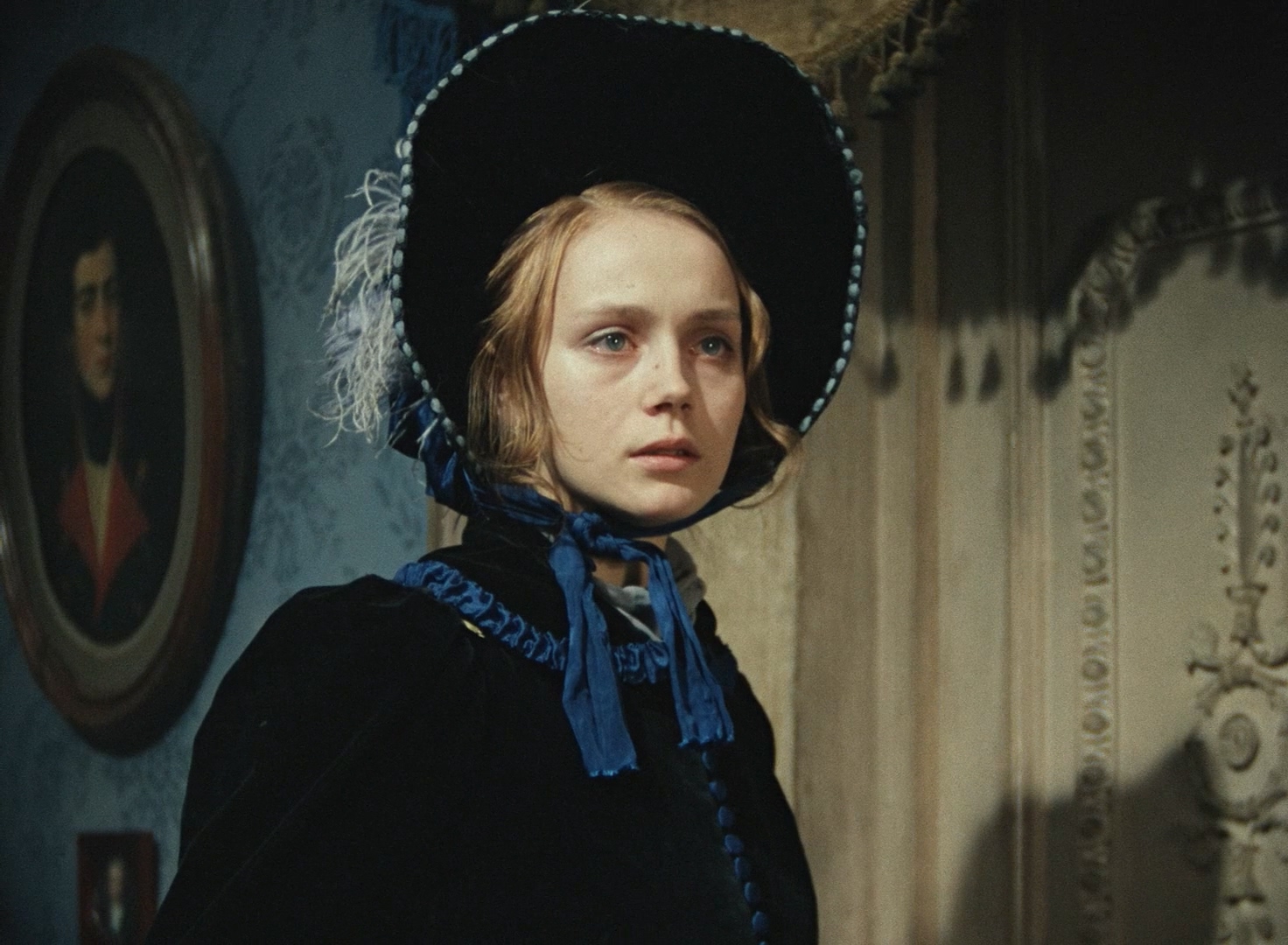 迷人之星剧照的剧照