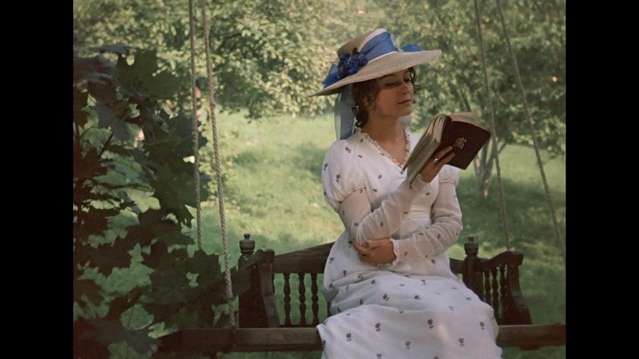 迷人之星剧照的剧照