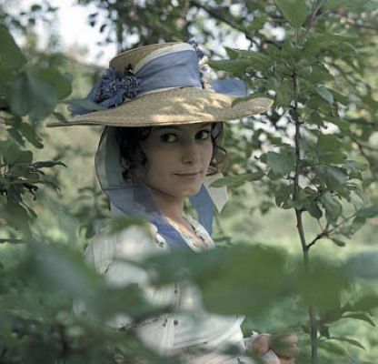 迷人之星剧照的剧照