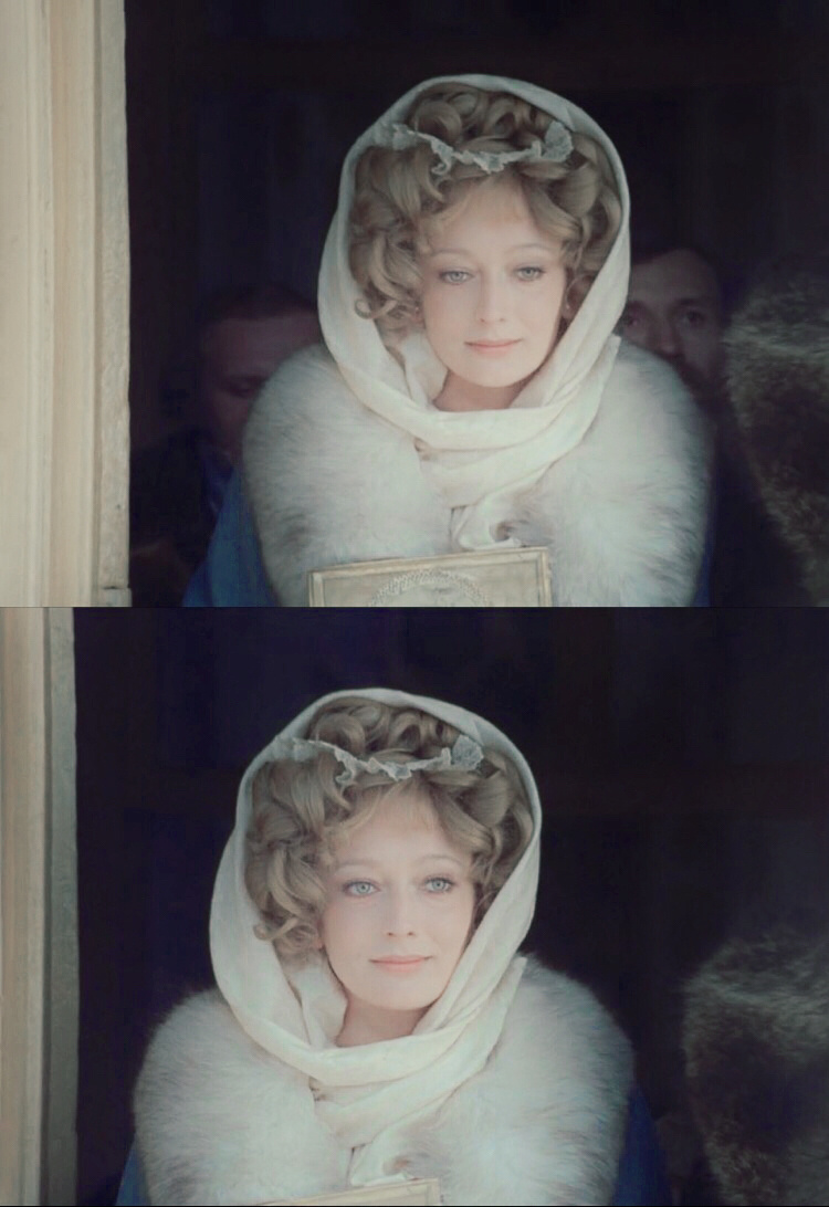 迷人之星剧照的剧照