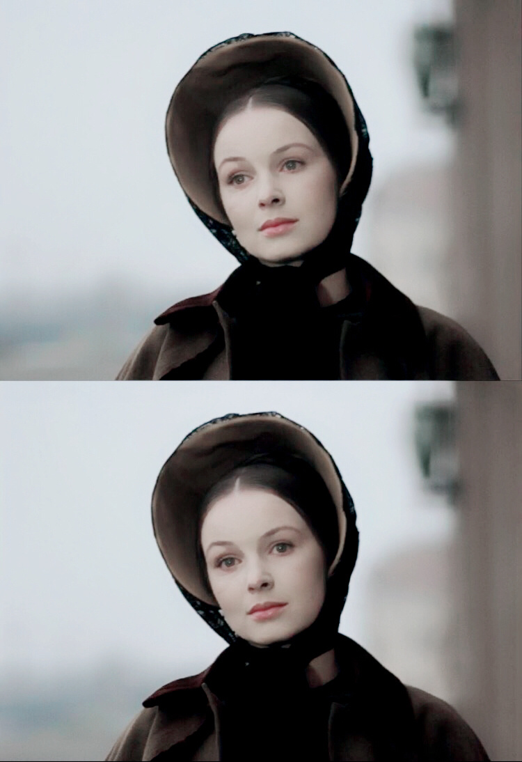 迷人之星剧照的剧照