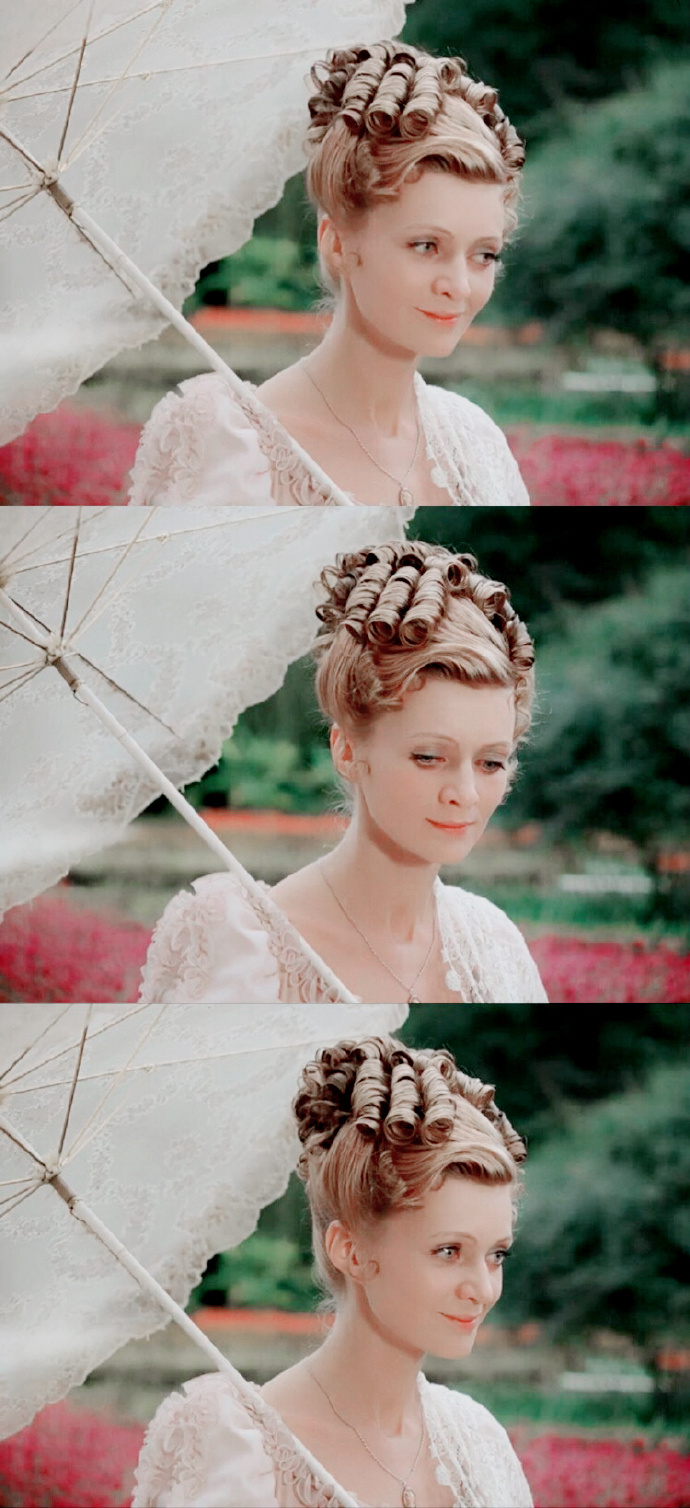 迷人之星剧照的剧照