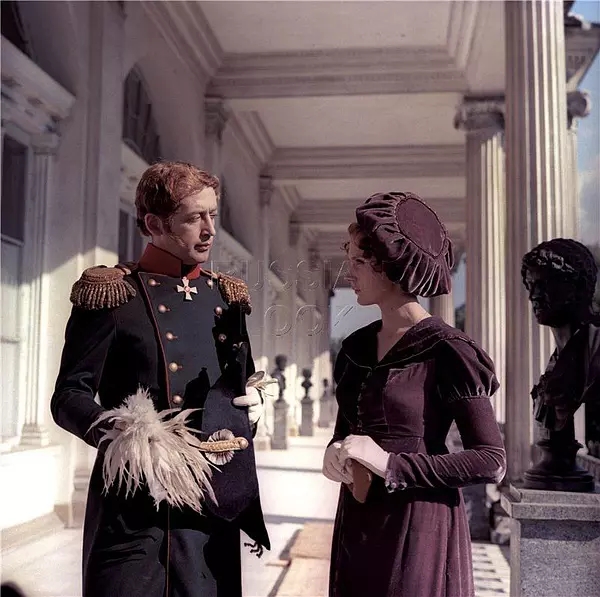 迷人之星剧照的剧照