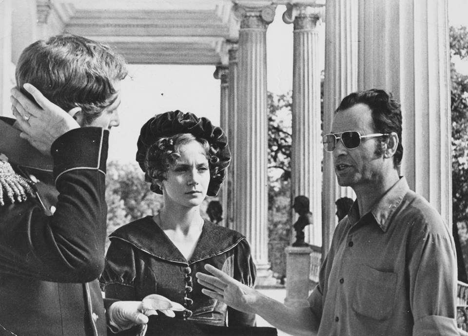 迷人之星剧照的剧照