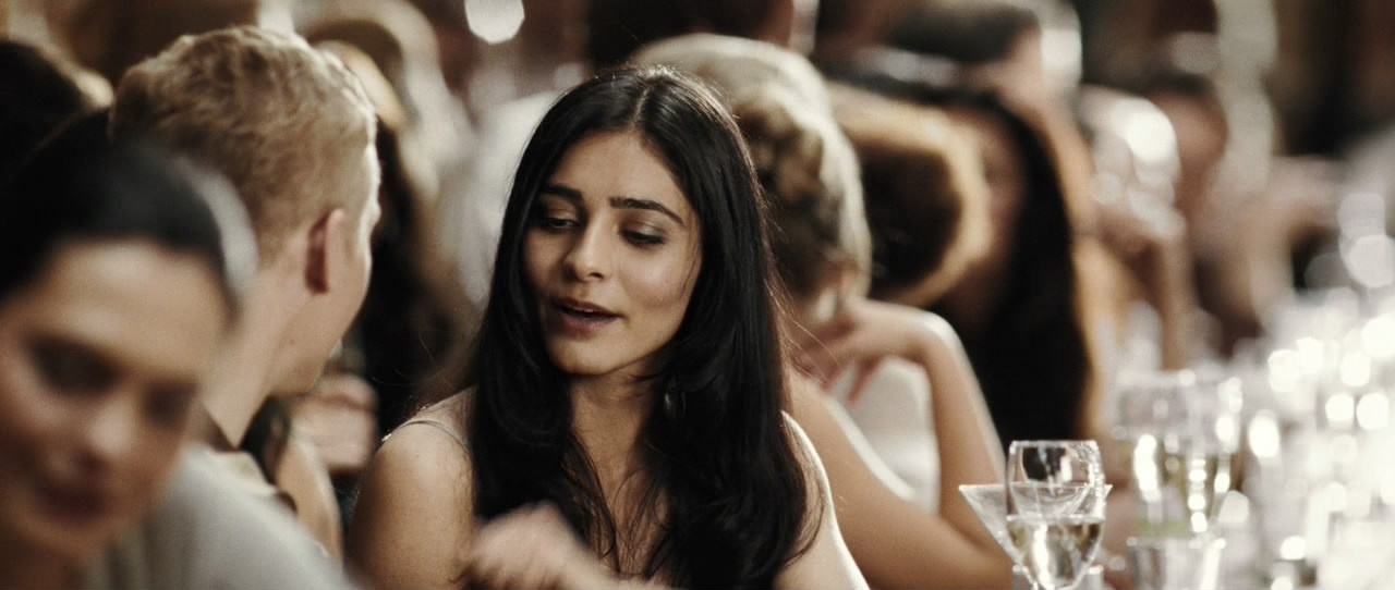 甜蜜幼儿园剧照的剧照