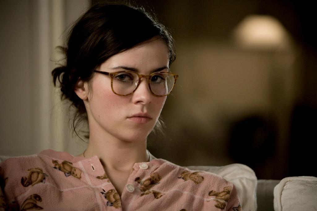 甜蜜幼儿园剧照的剧照