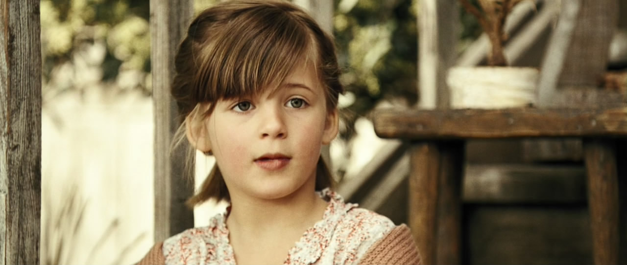 甜蜜幼儿园剧照的剧照