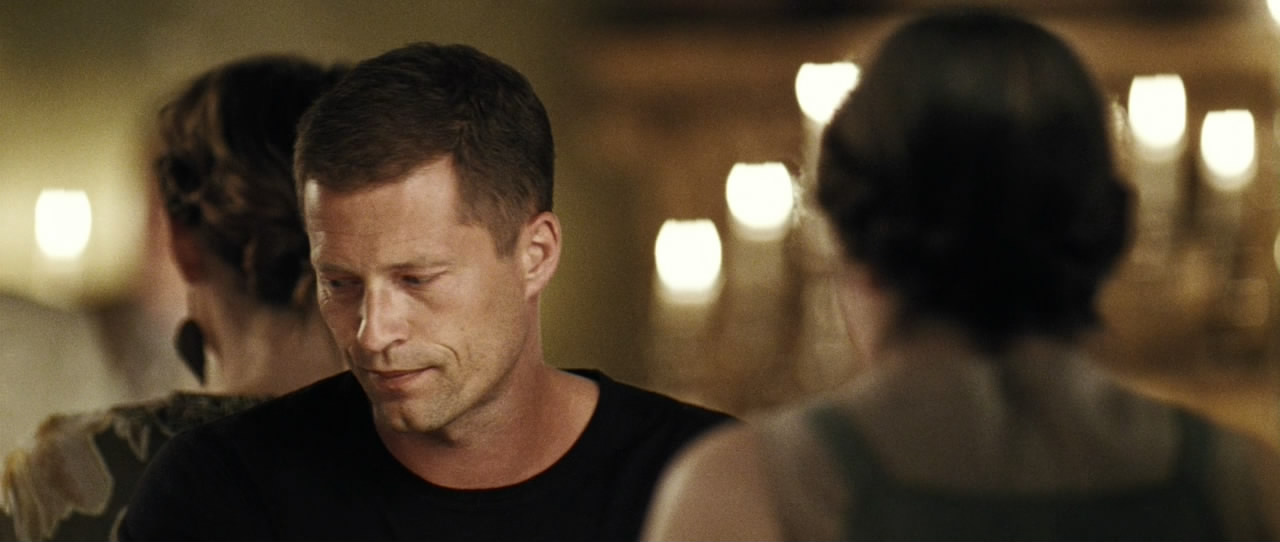 甜蜜幼儿园剧照的剧照