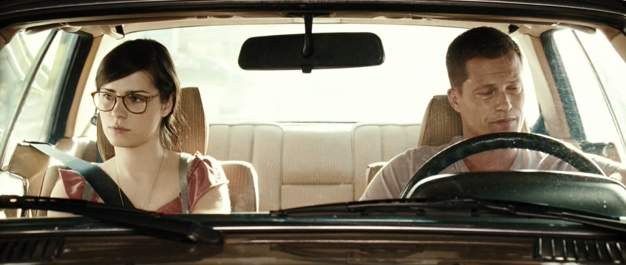 甜蜜幼儿园剧照的剧照