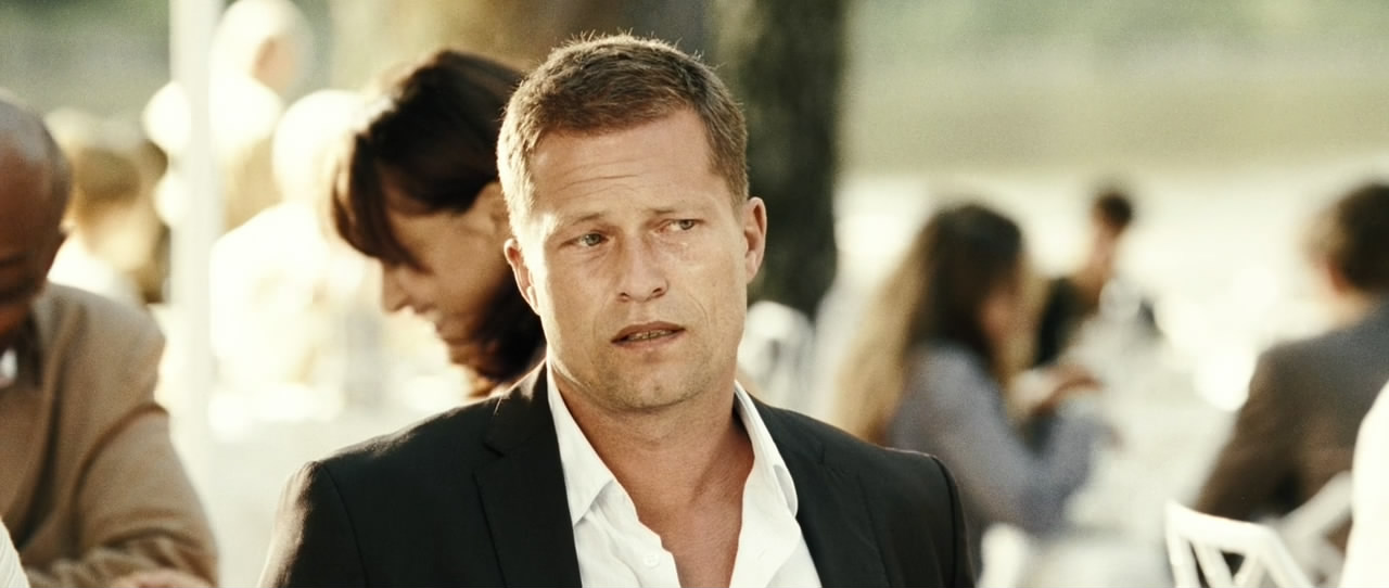 甜蜜幼儿园剧照的剧照