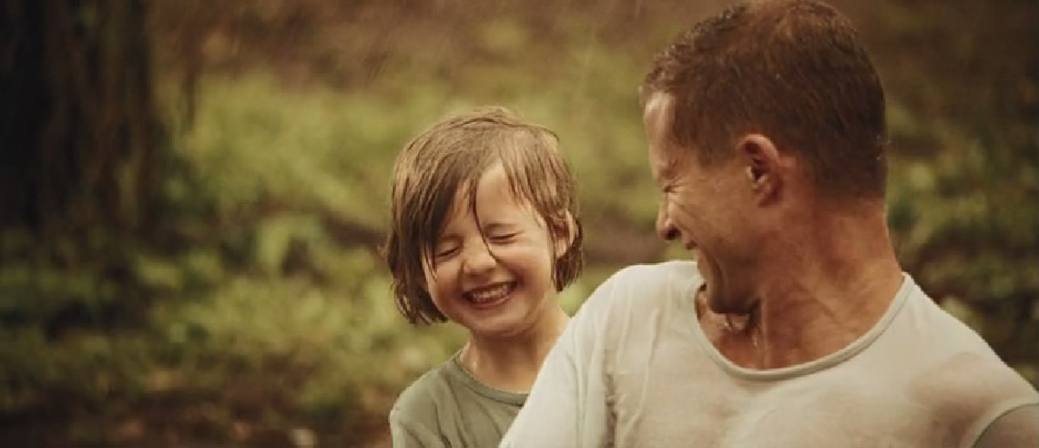 甜蜜幼儿园剧照的剧照