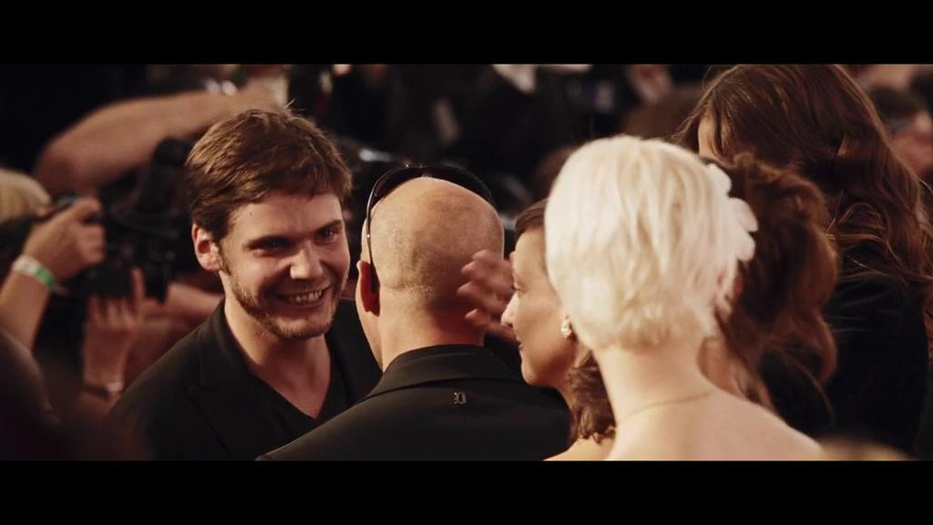 甜蜜幼儿园剧照的剧照