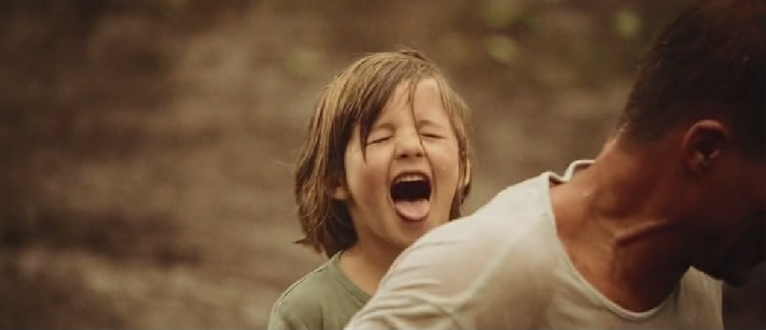 甜蜜幼儿园剧照的剧照