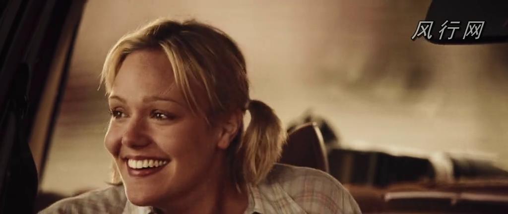 甜蜜幼儿园剧照的剧照