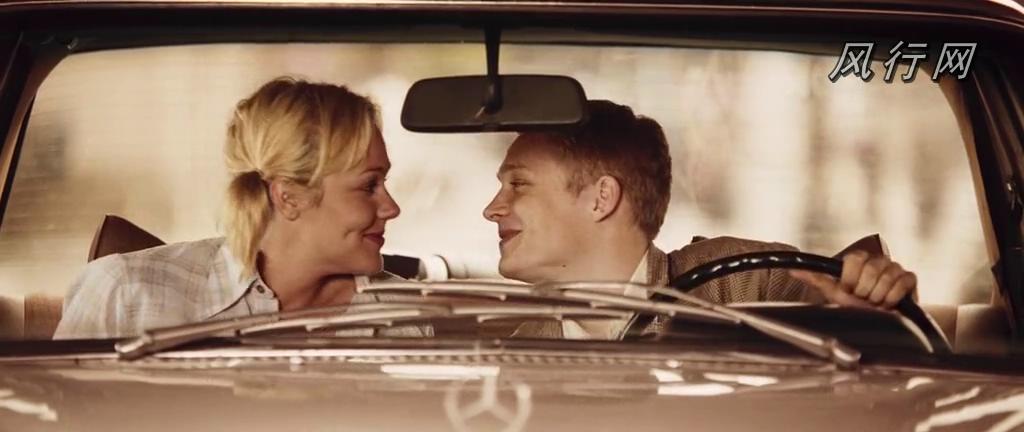 甜蜜幼儿园剧照的剧照