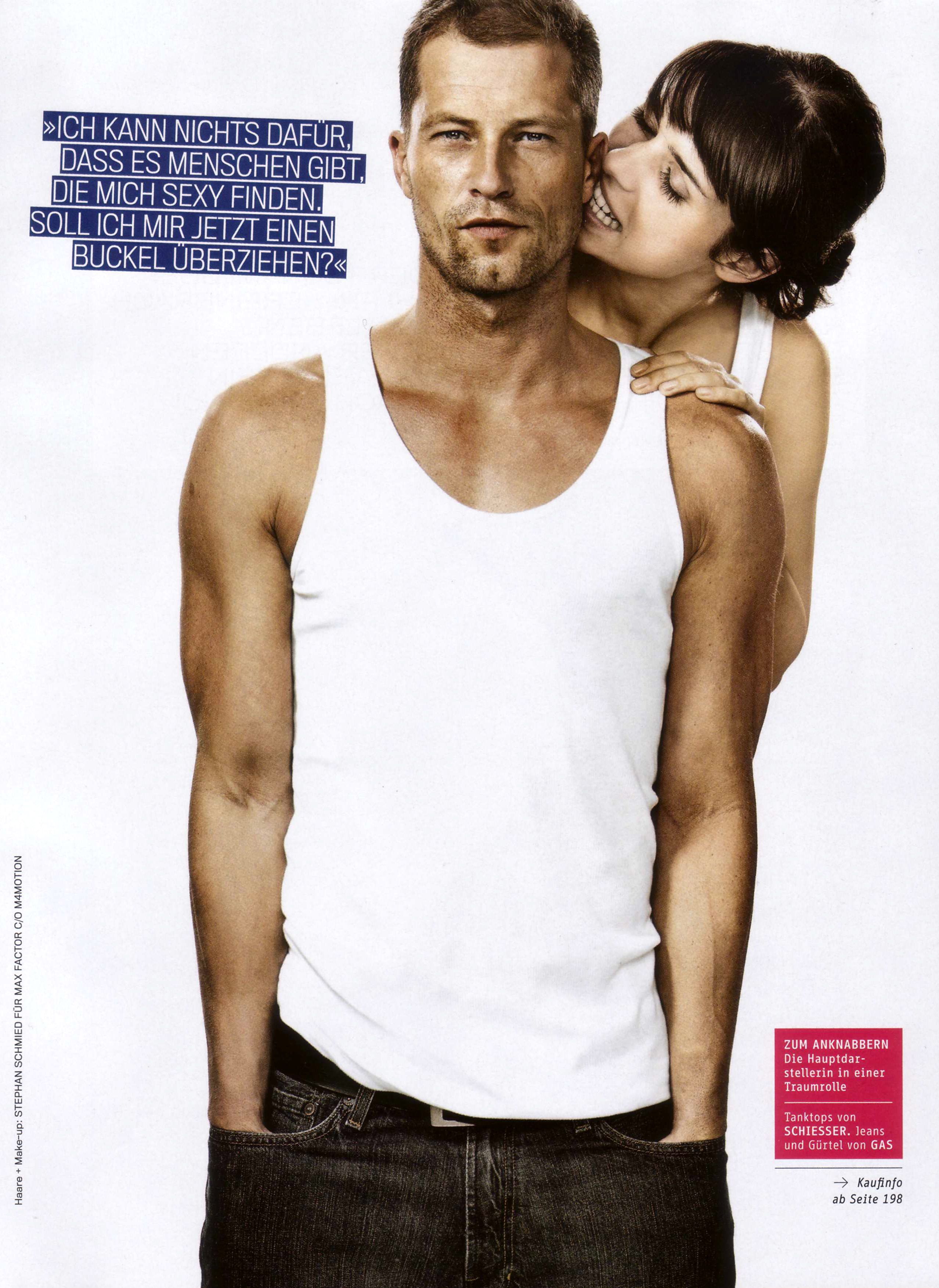 甜蜜幼儿园剧照的剧照