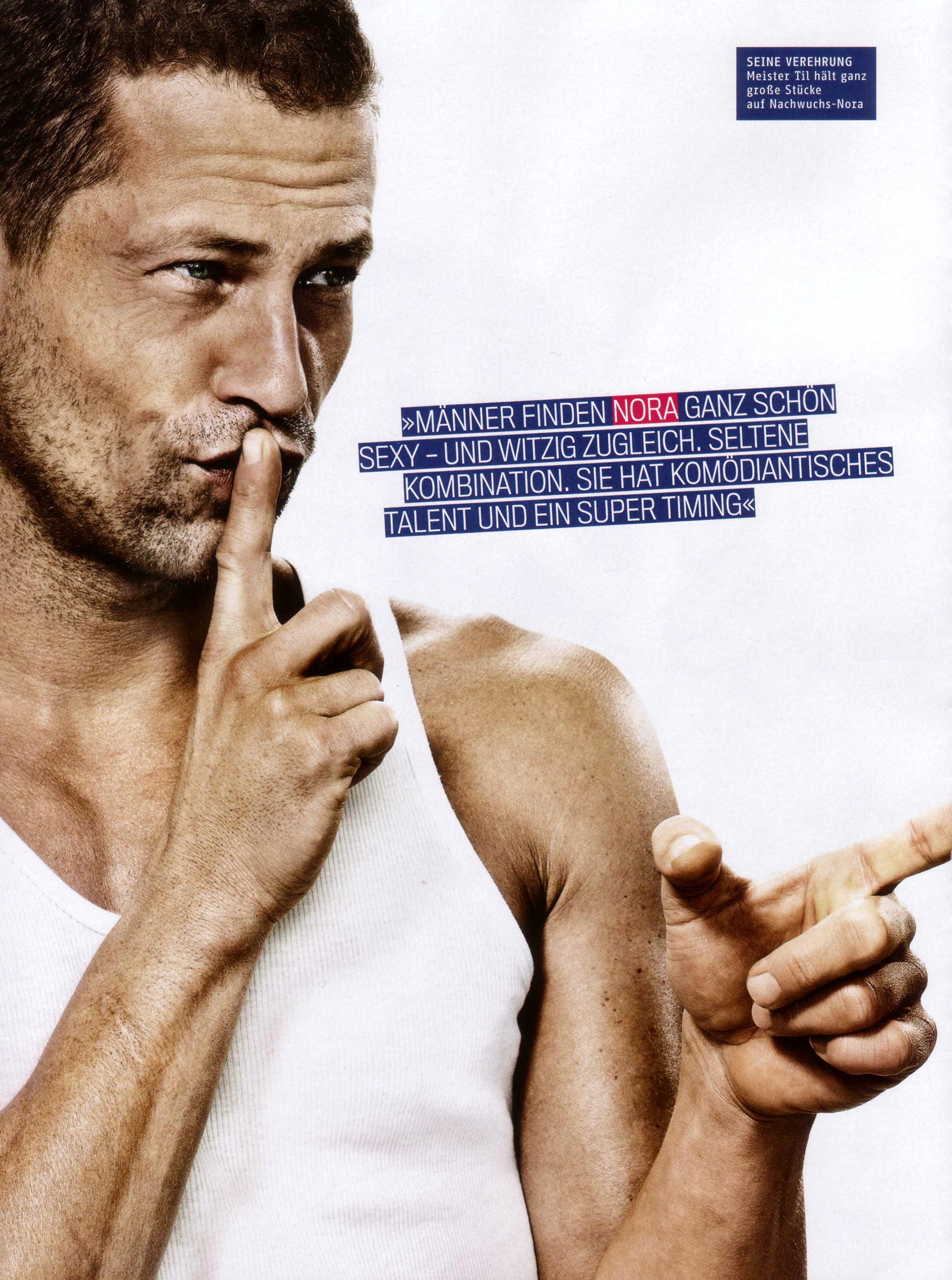 甜蜜幼儿园剧照的剧照