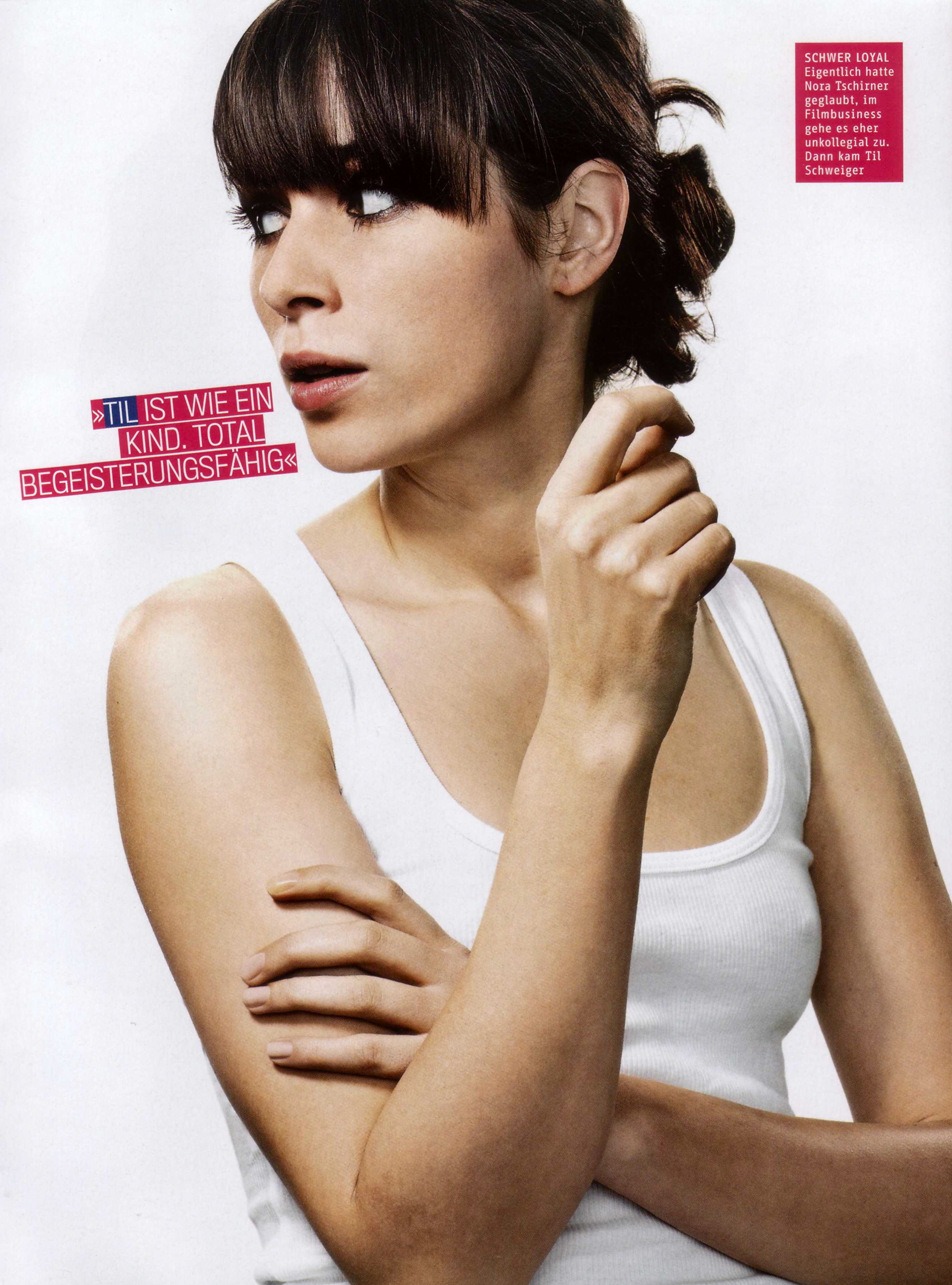 甜蜜幼儿园剧照的剧照