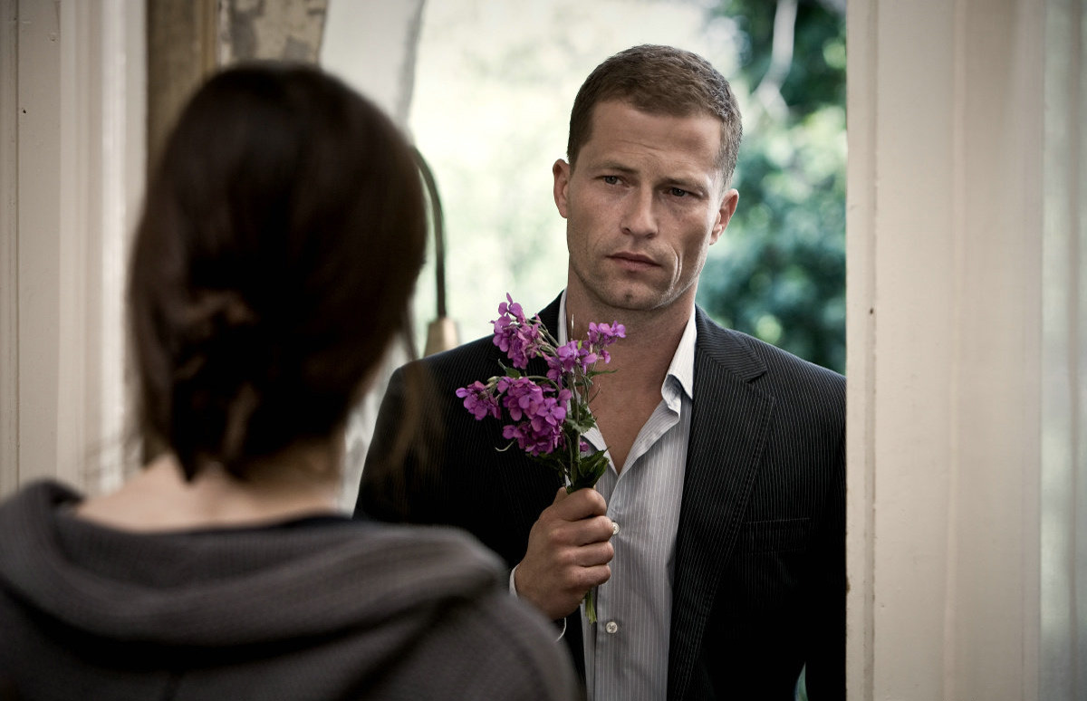 甜蜜幼儿园剧照的剧照