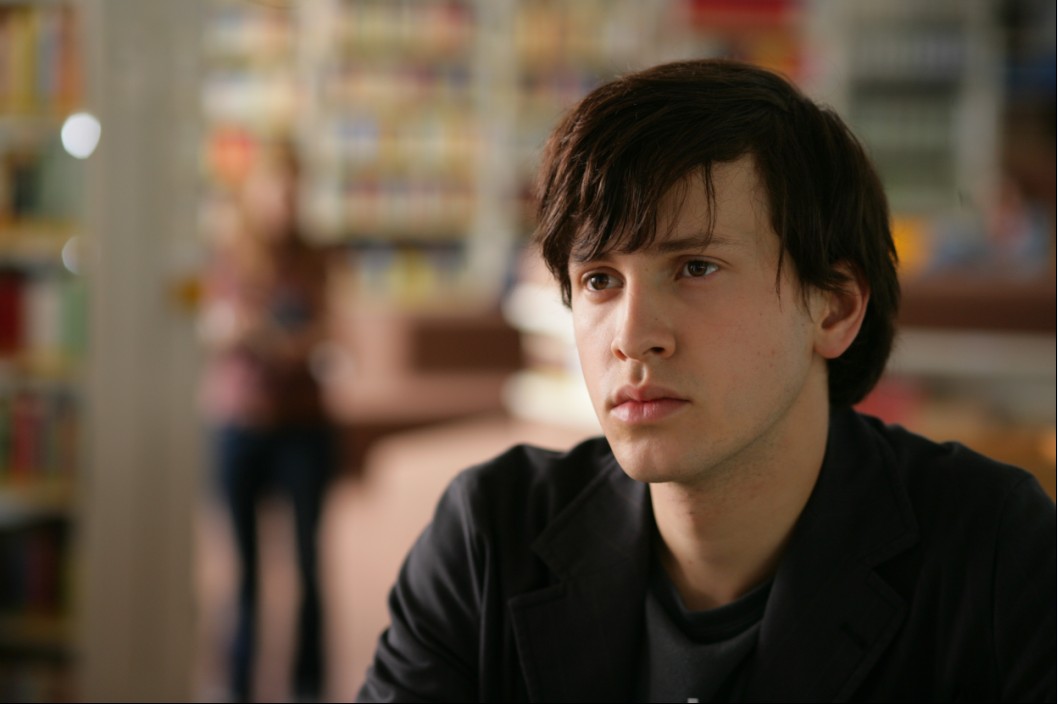 好男不当兵剧照的剧照