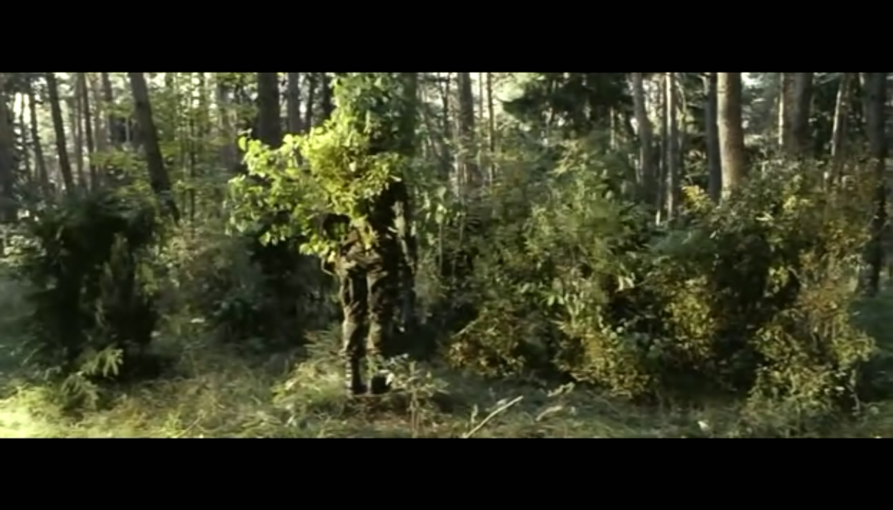 好男不当兵剧照的剧照